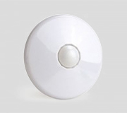 被动红外探测器